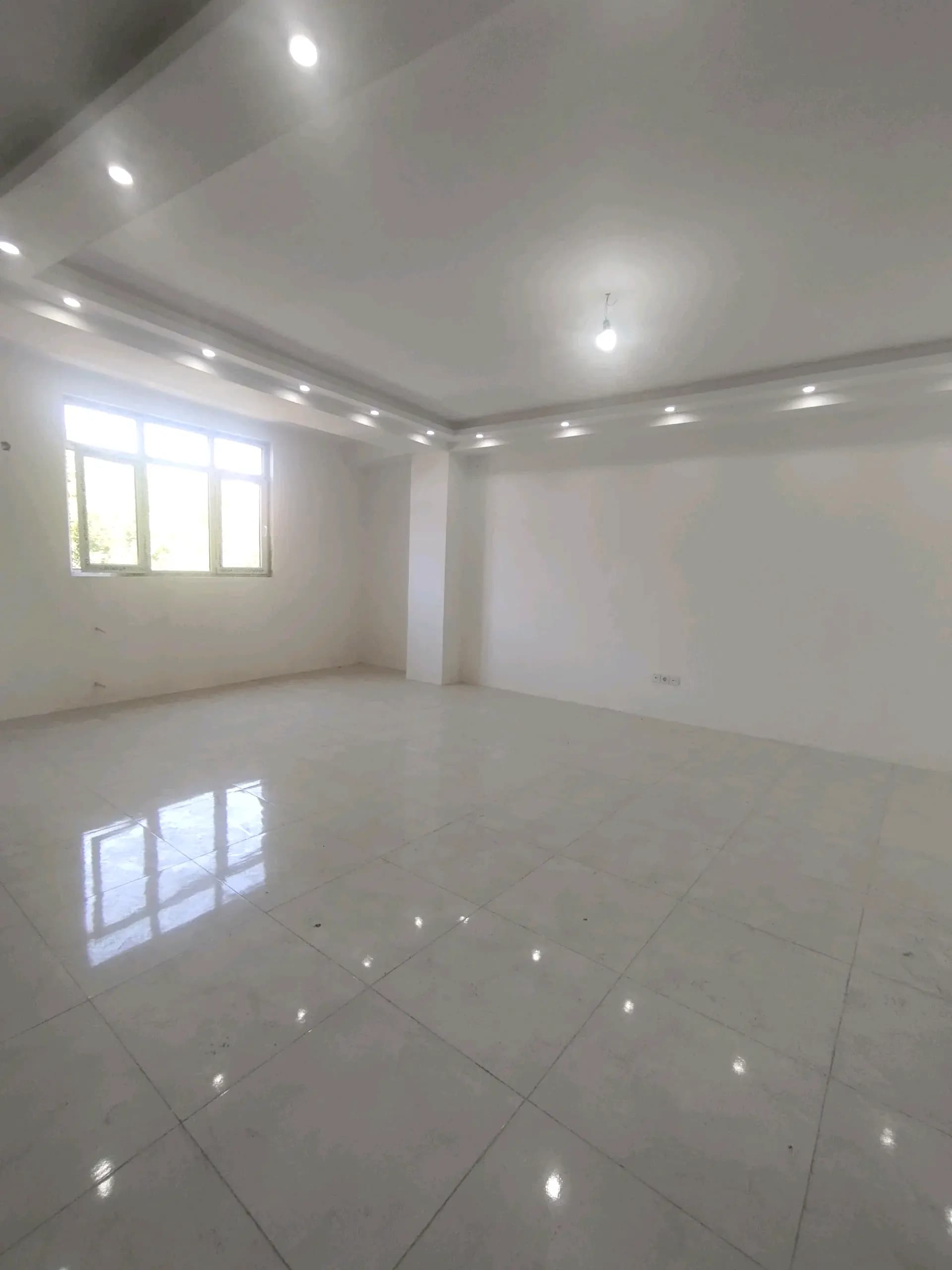Property media 5