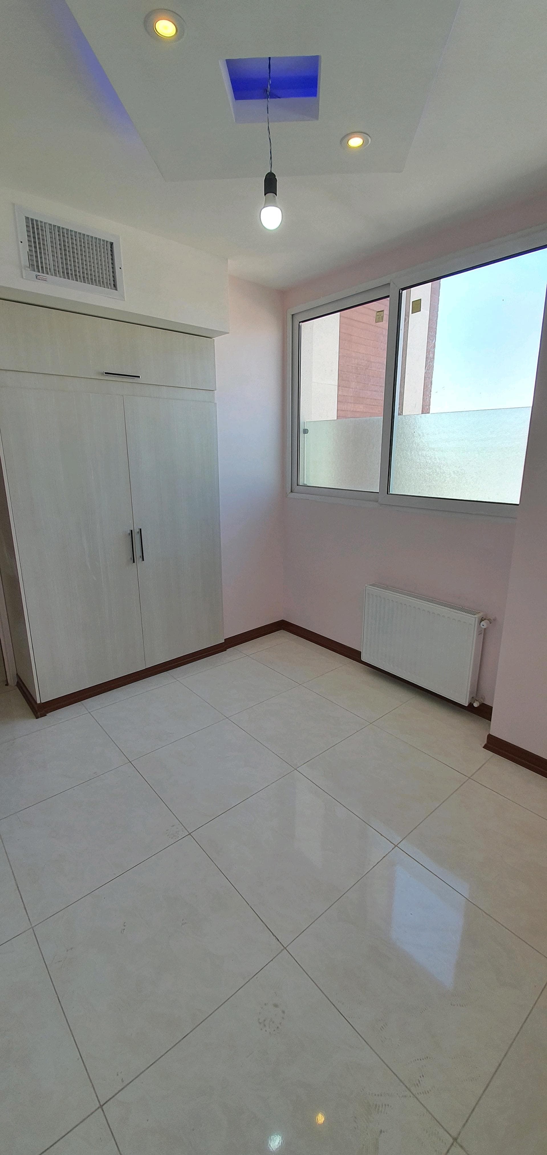 Property media 14