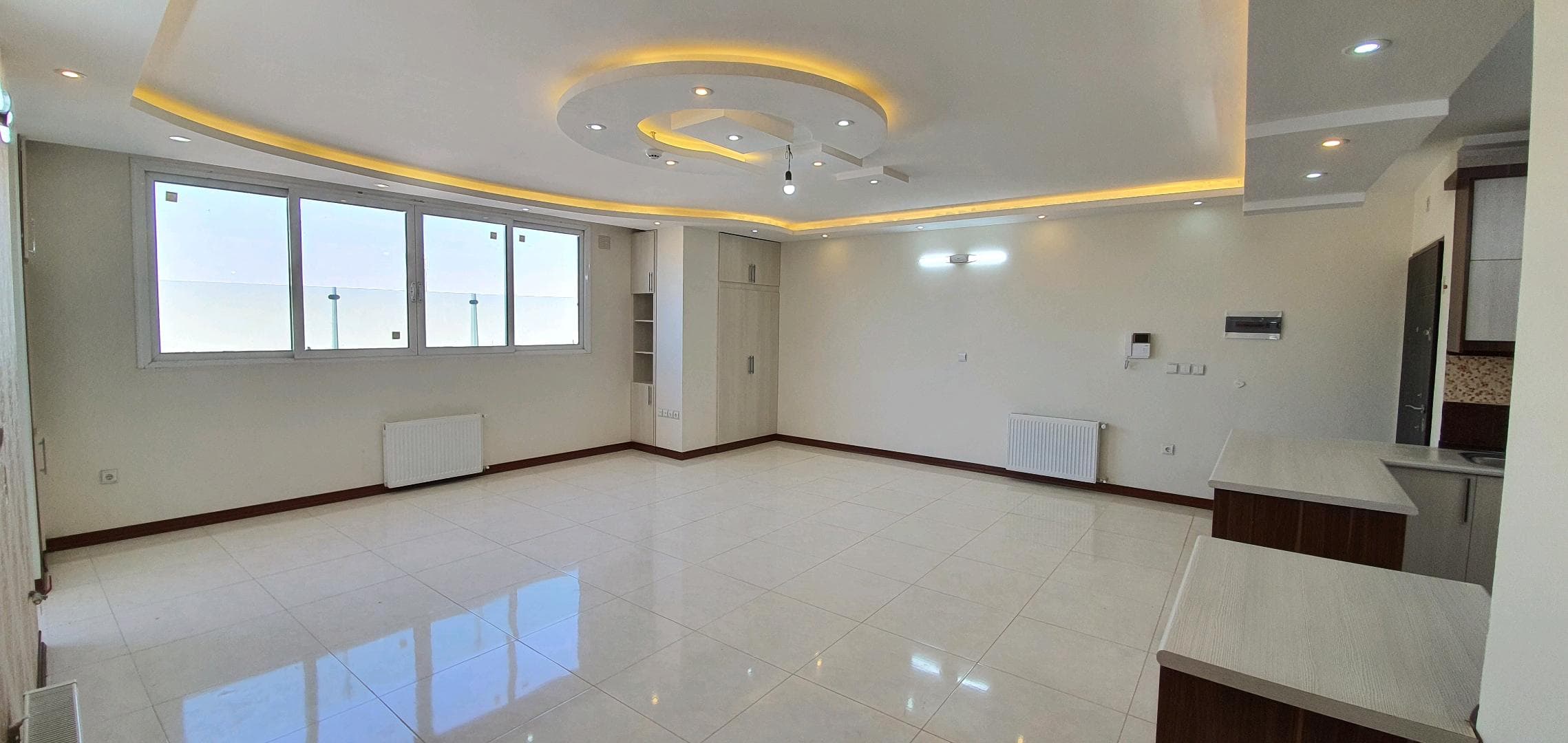 Property media 4