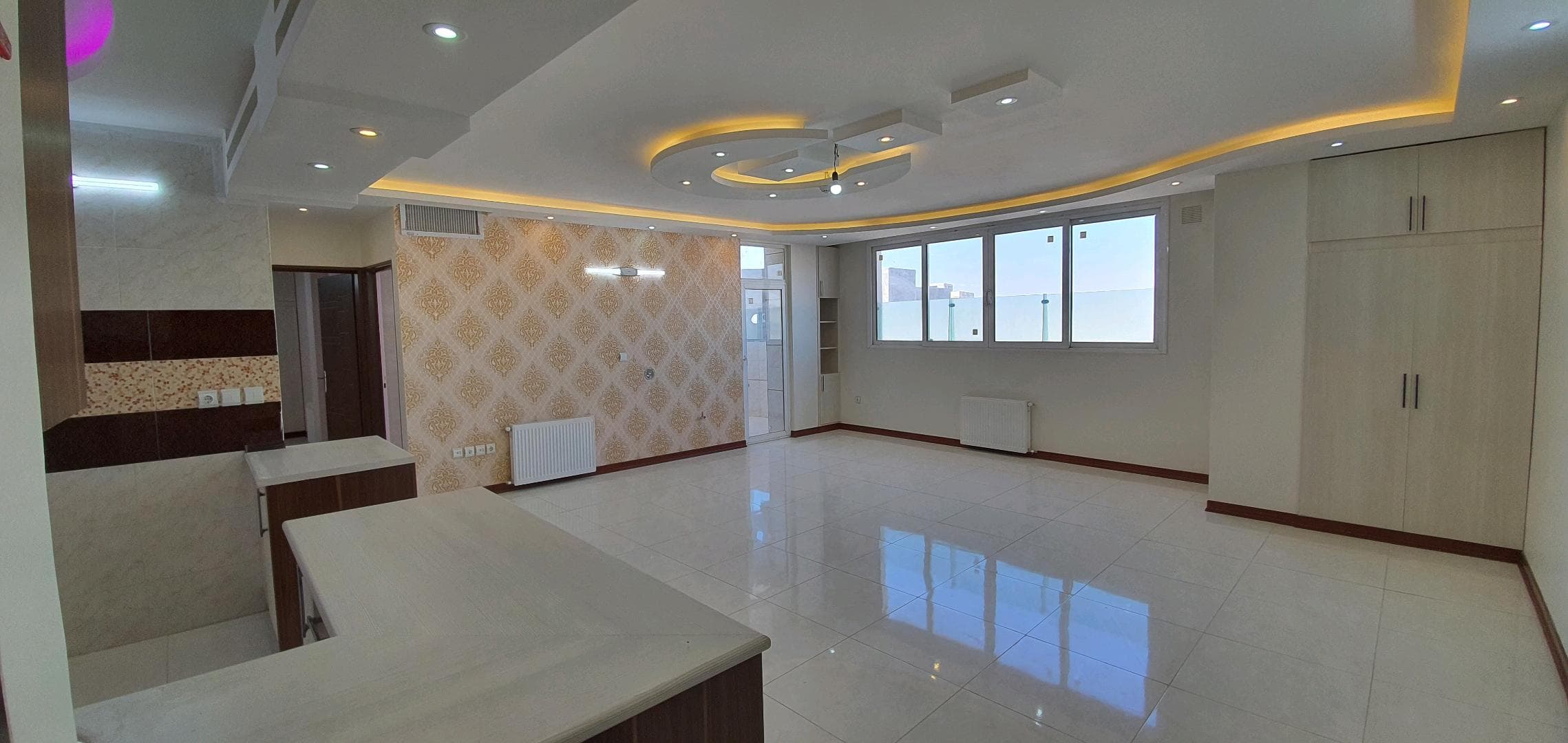 Property media 5