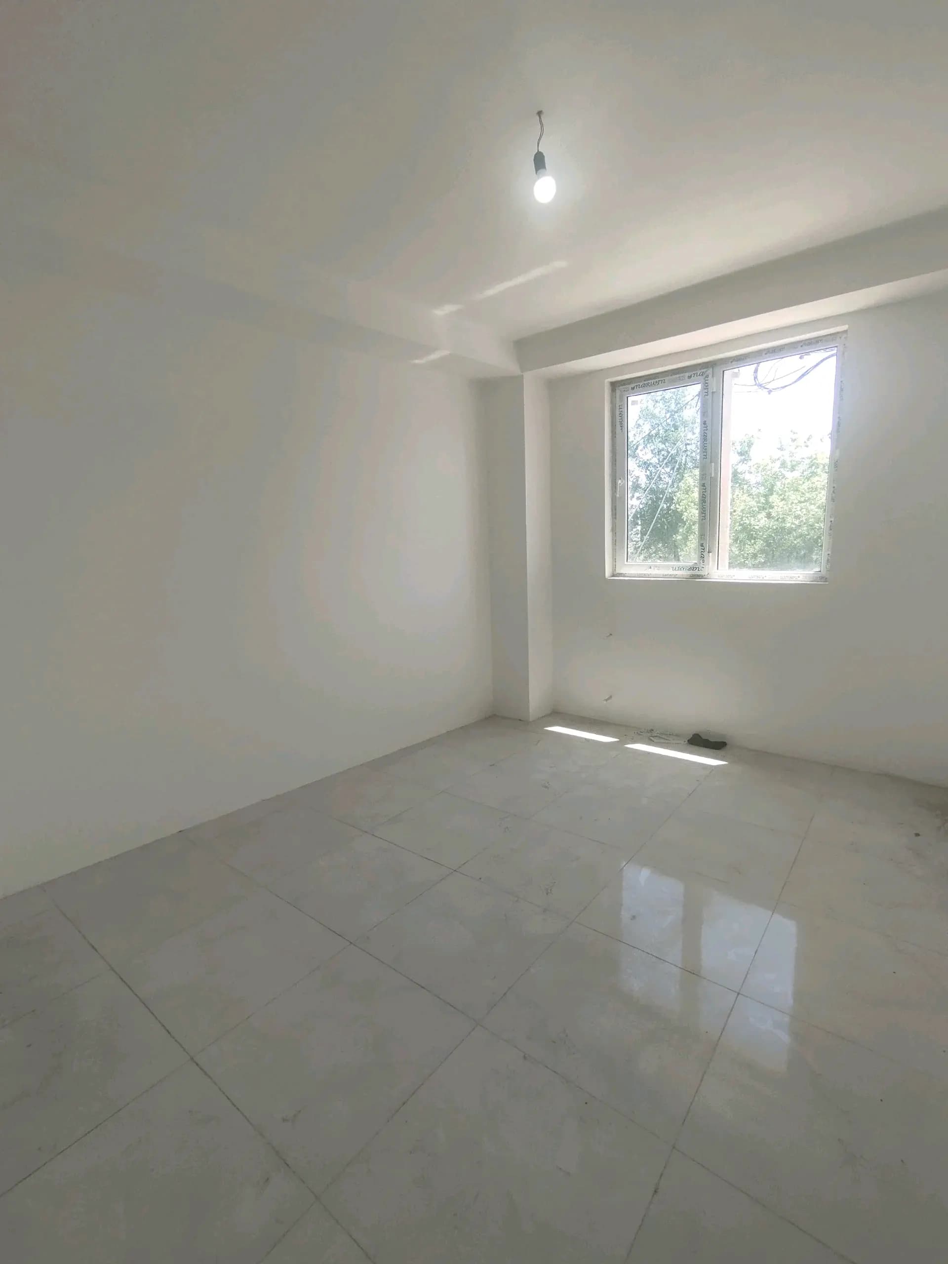 Property media 9