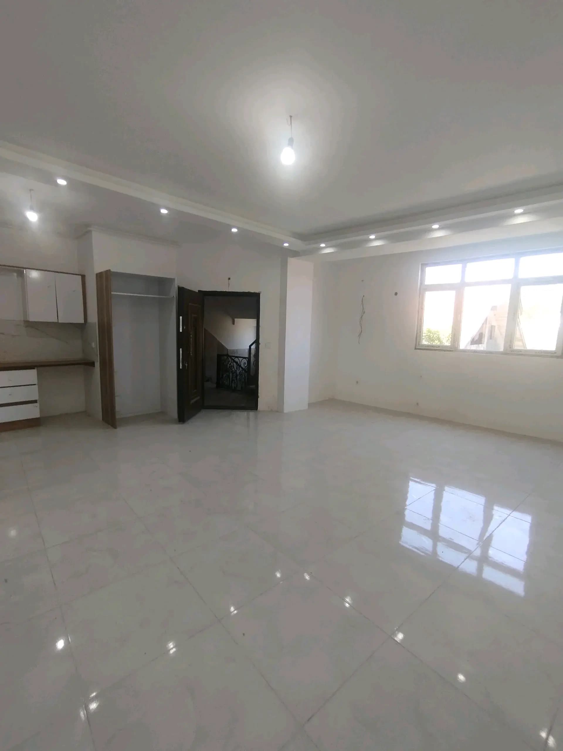 Property media 2