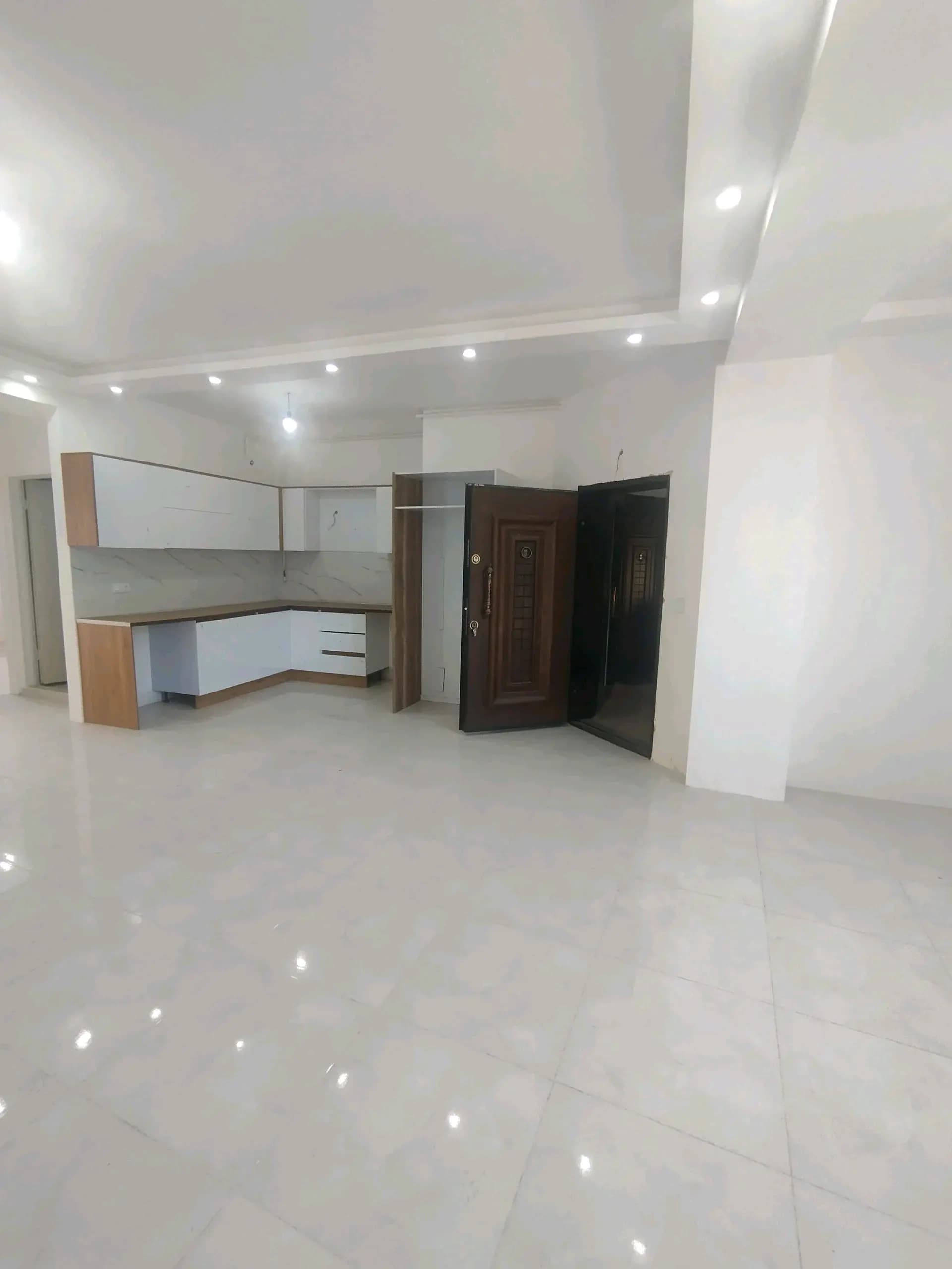 Property media 3