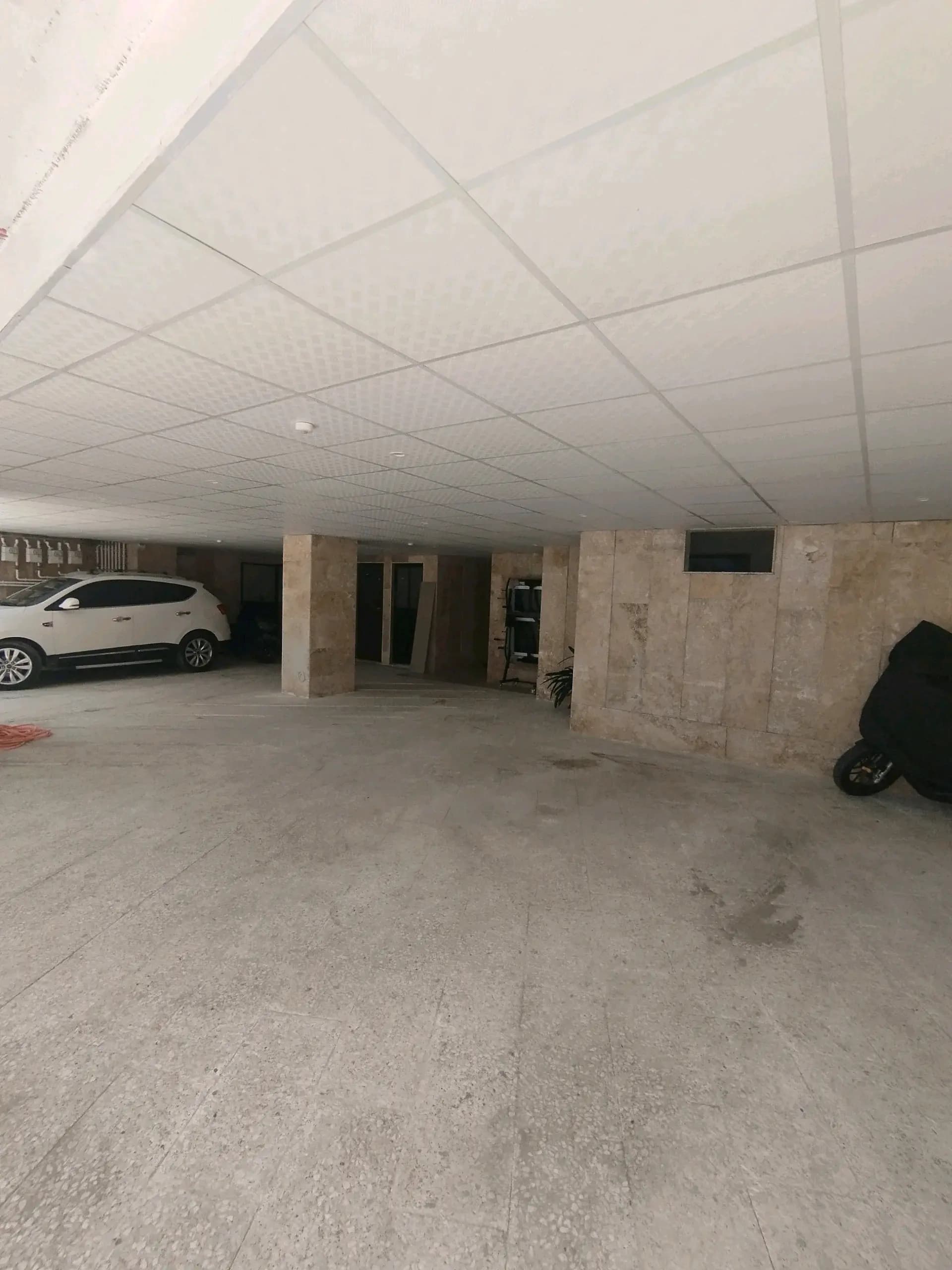 Property media 7