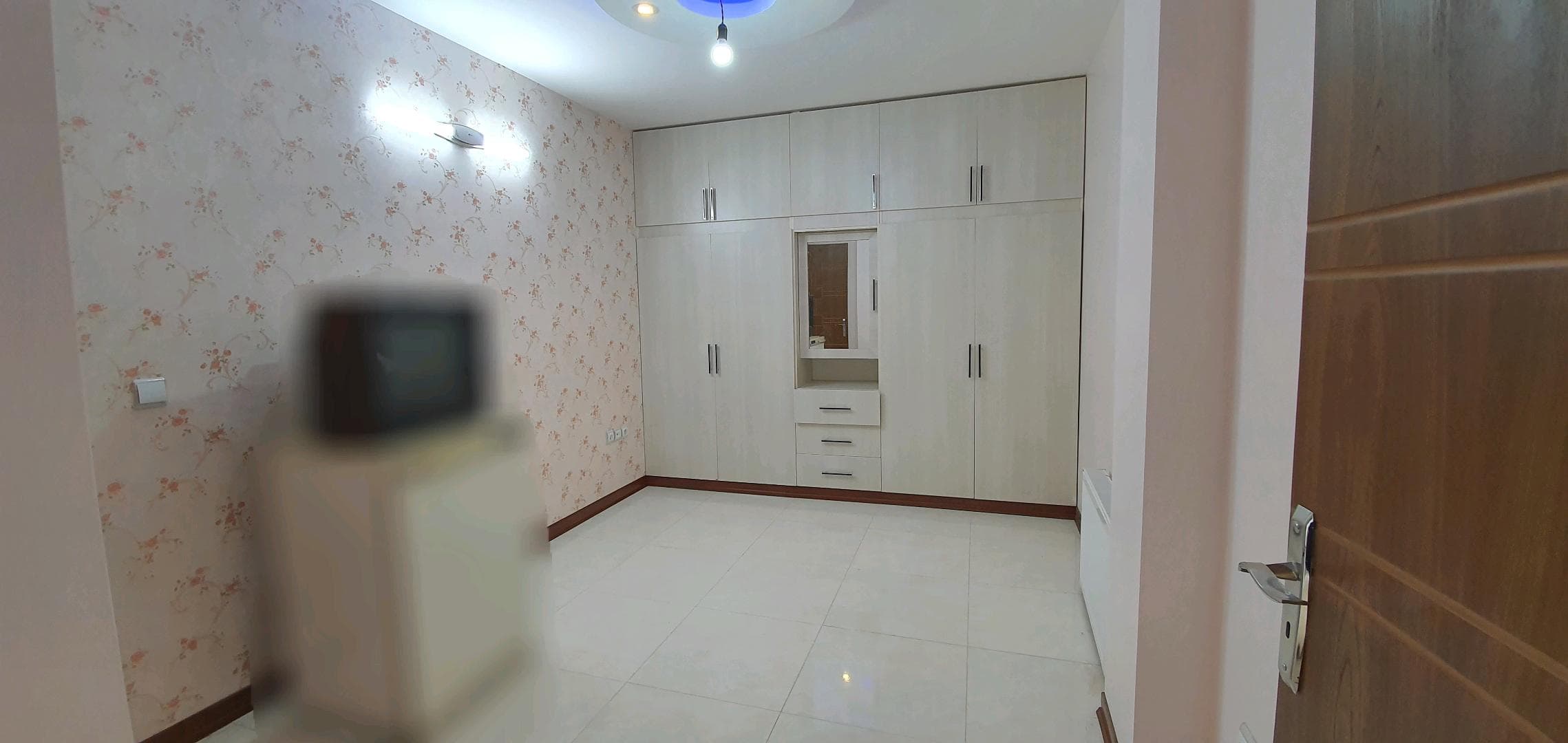 Property media 10