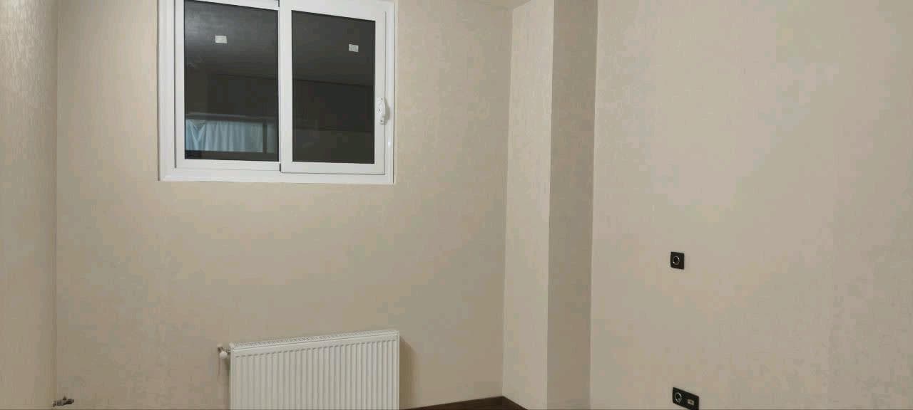 Property media 5