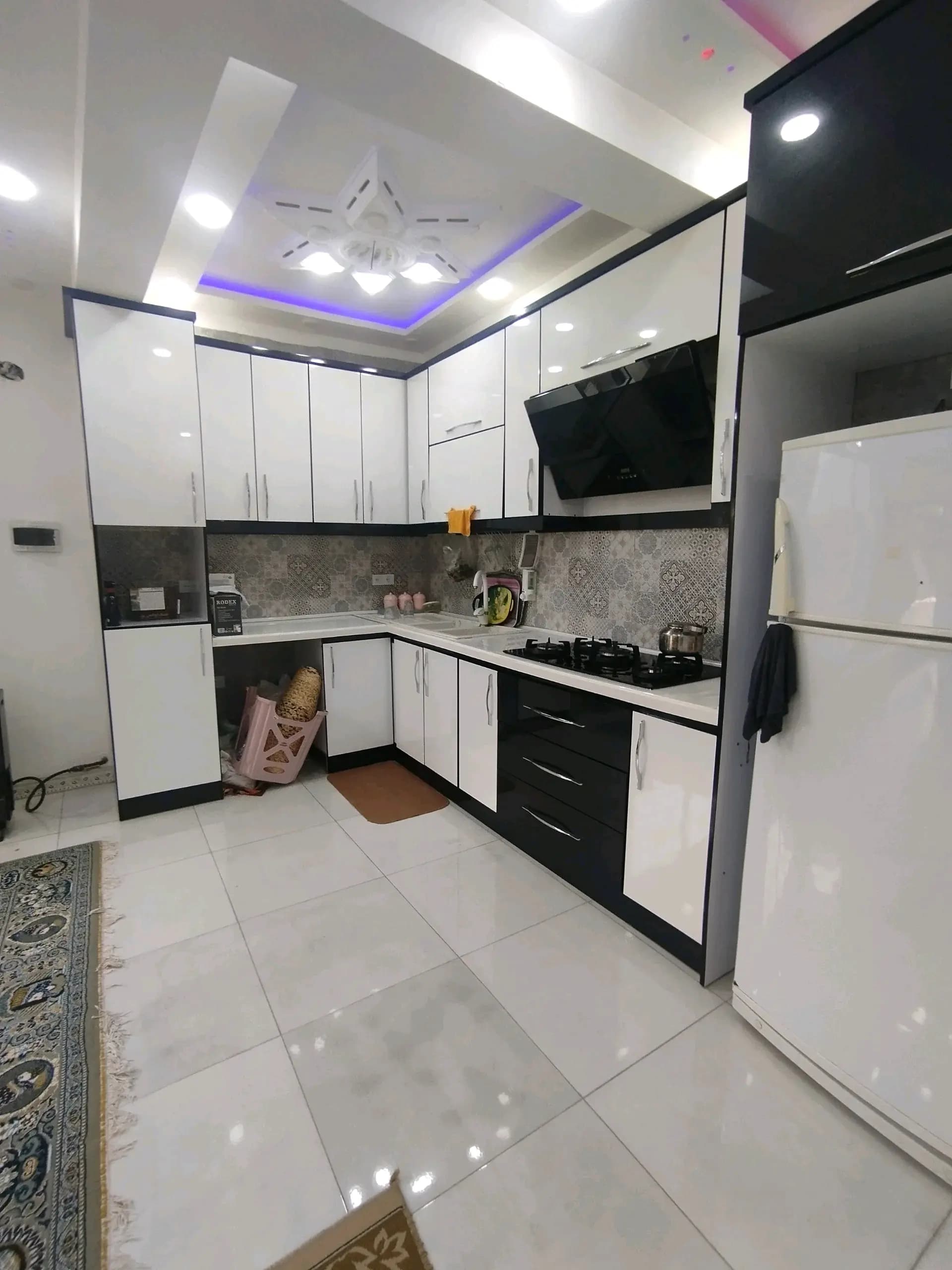 Property media 5