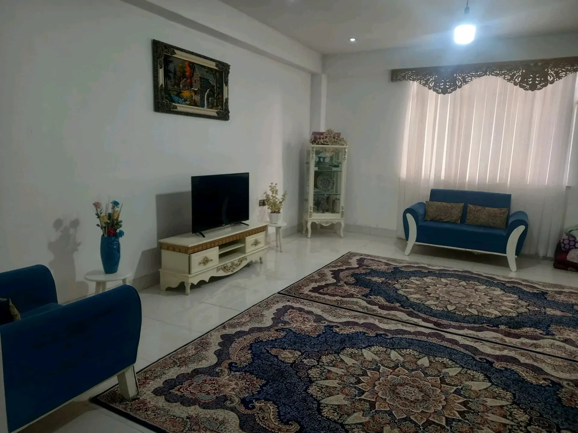 Property media 2