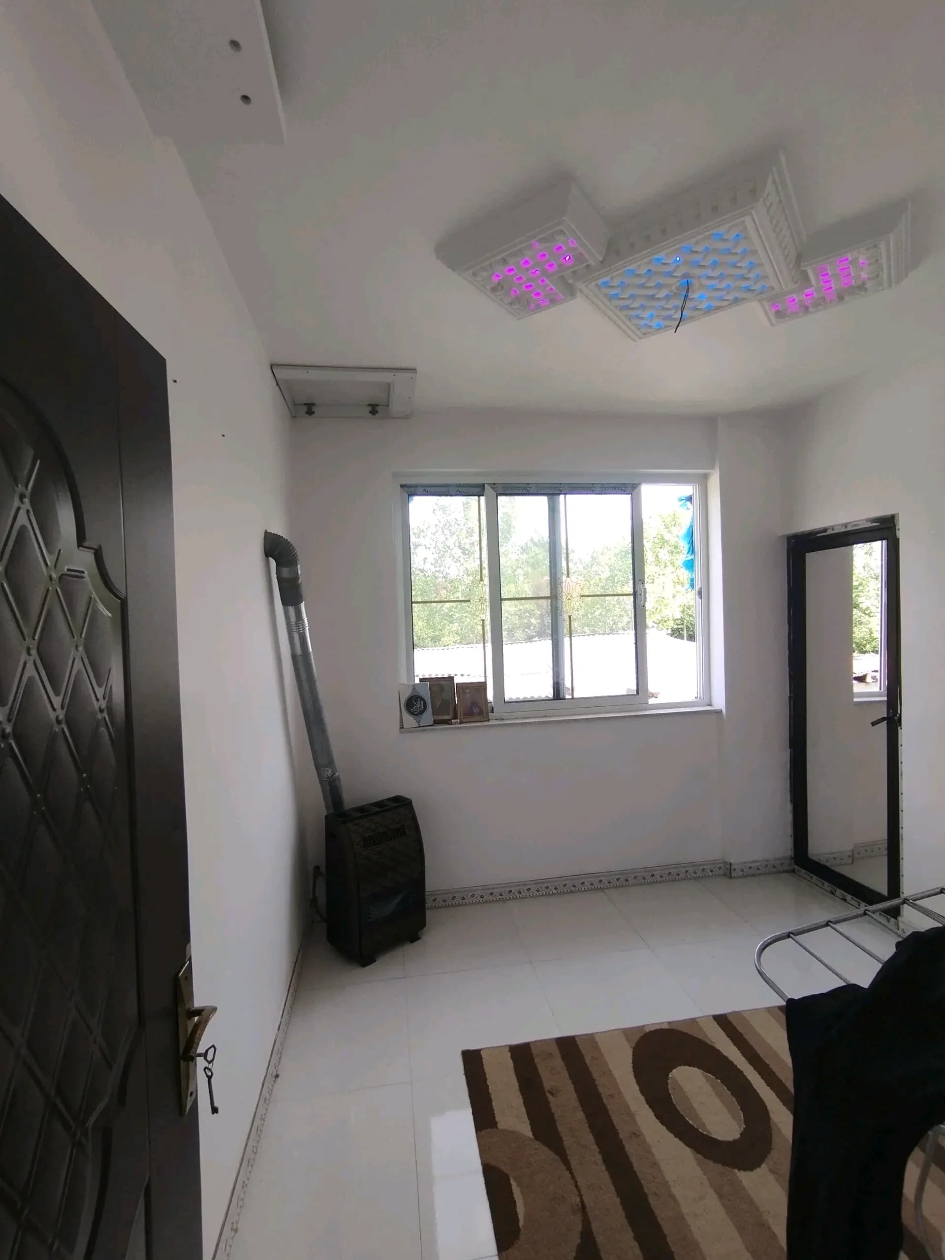 Property media 2