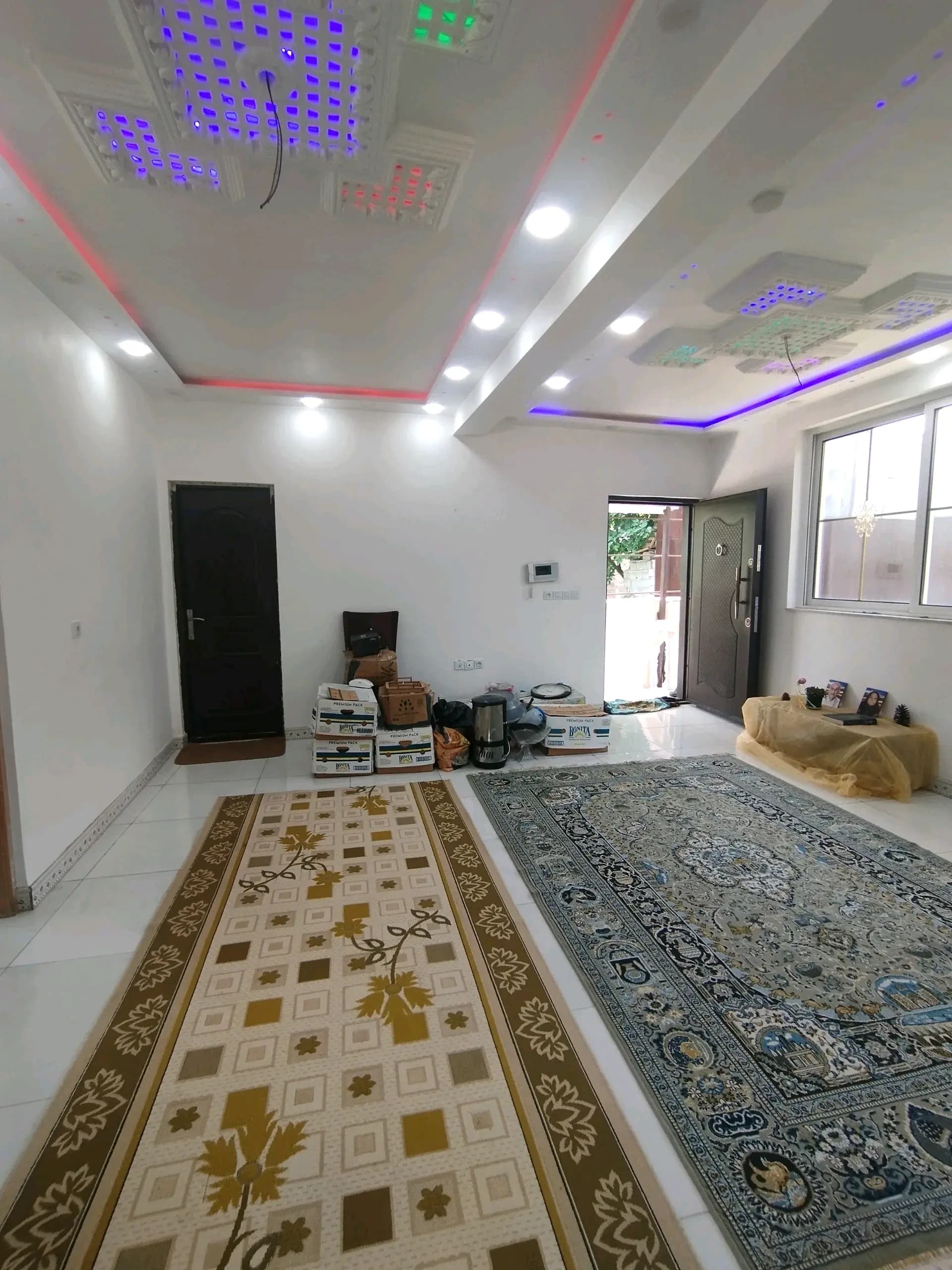 Property media 6