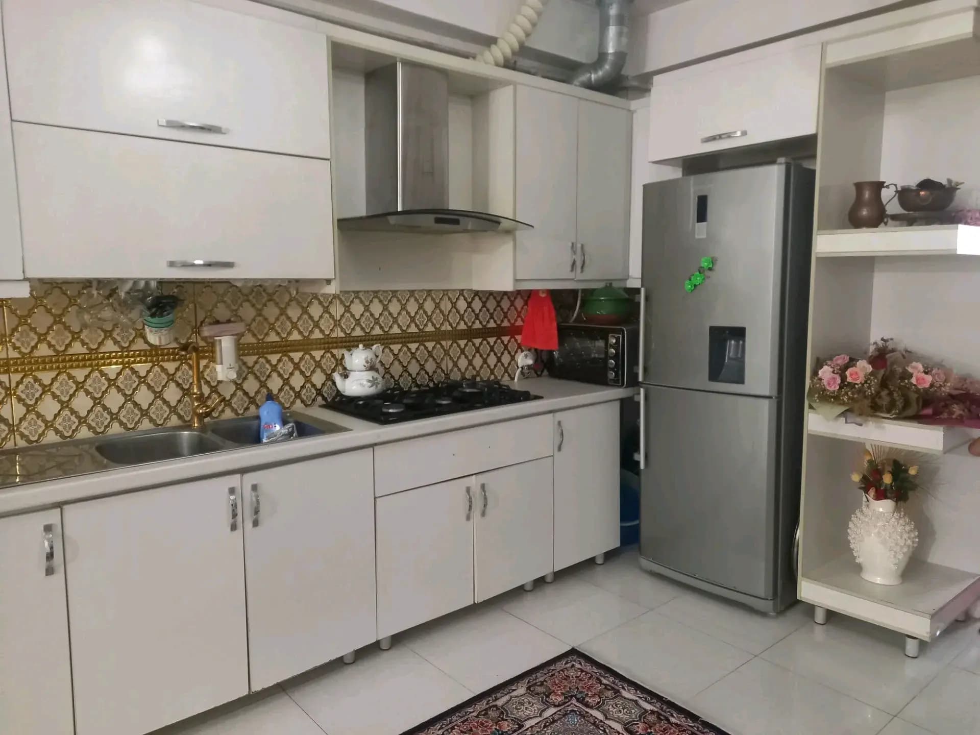 Property media 5
