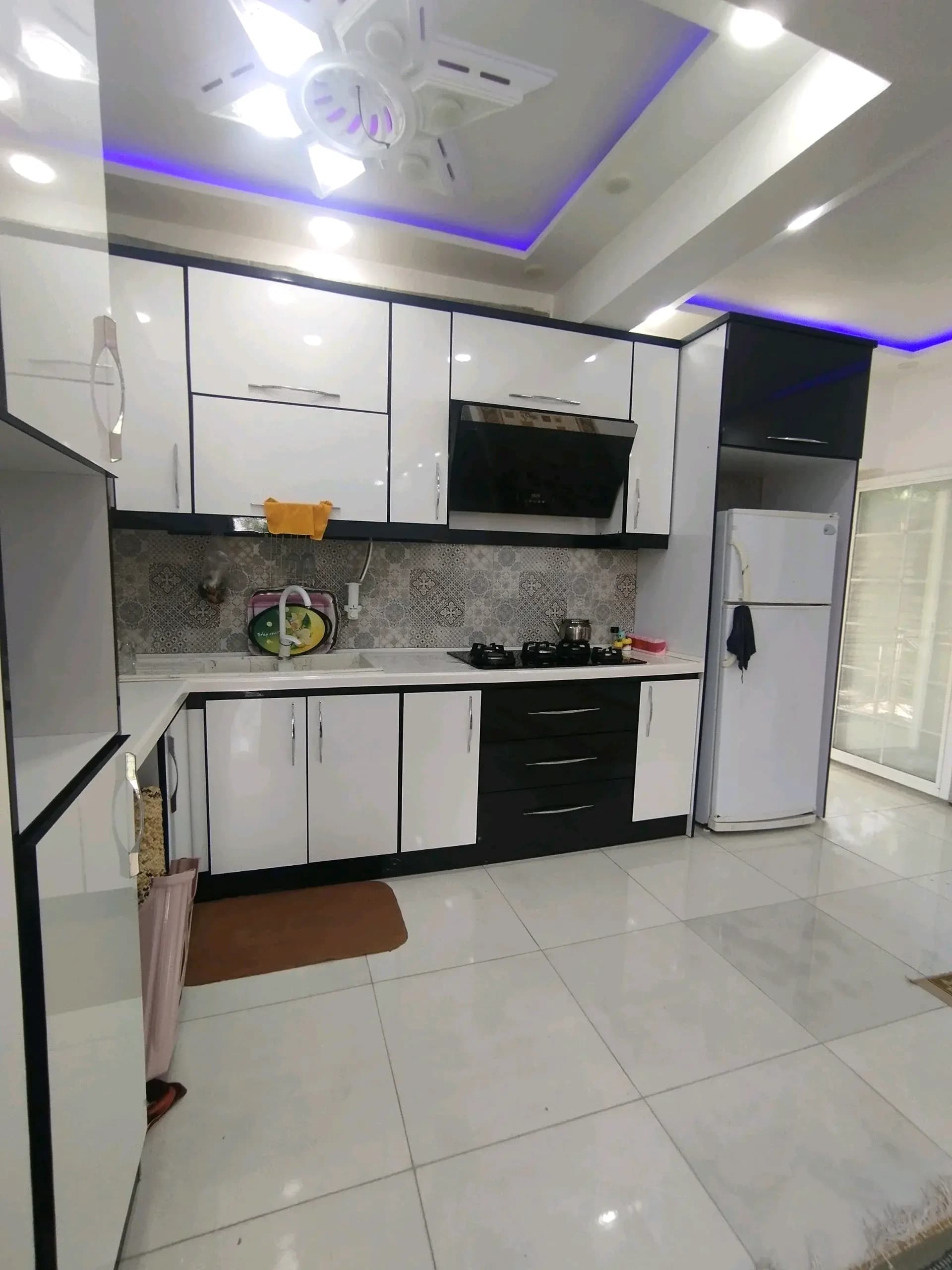 Property media 3