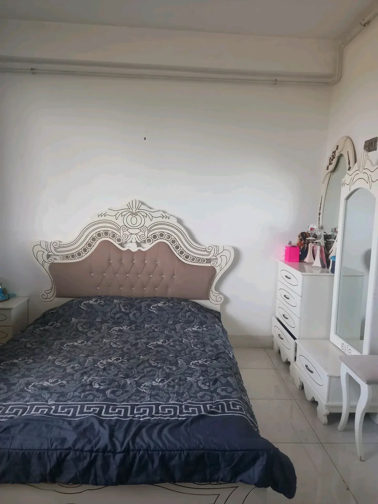 Property media 6