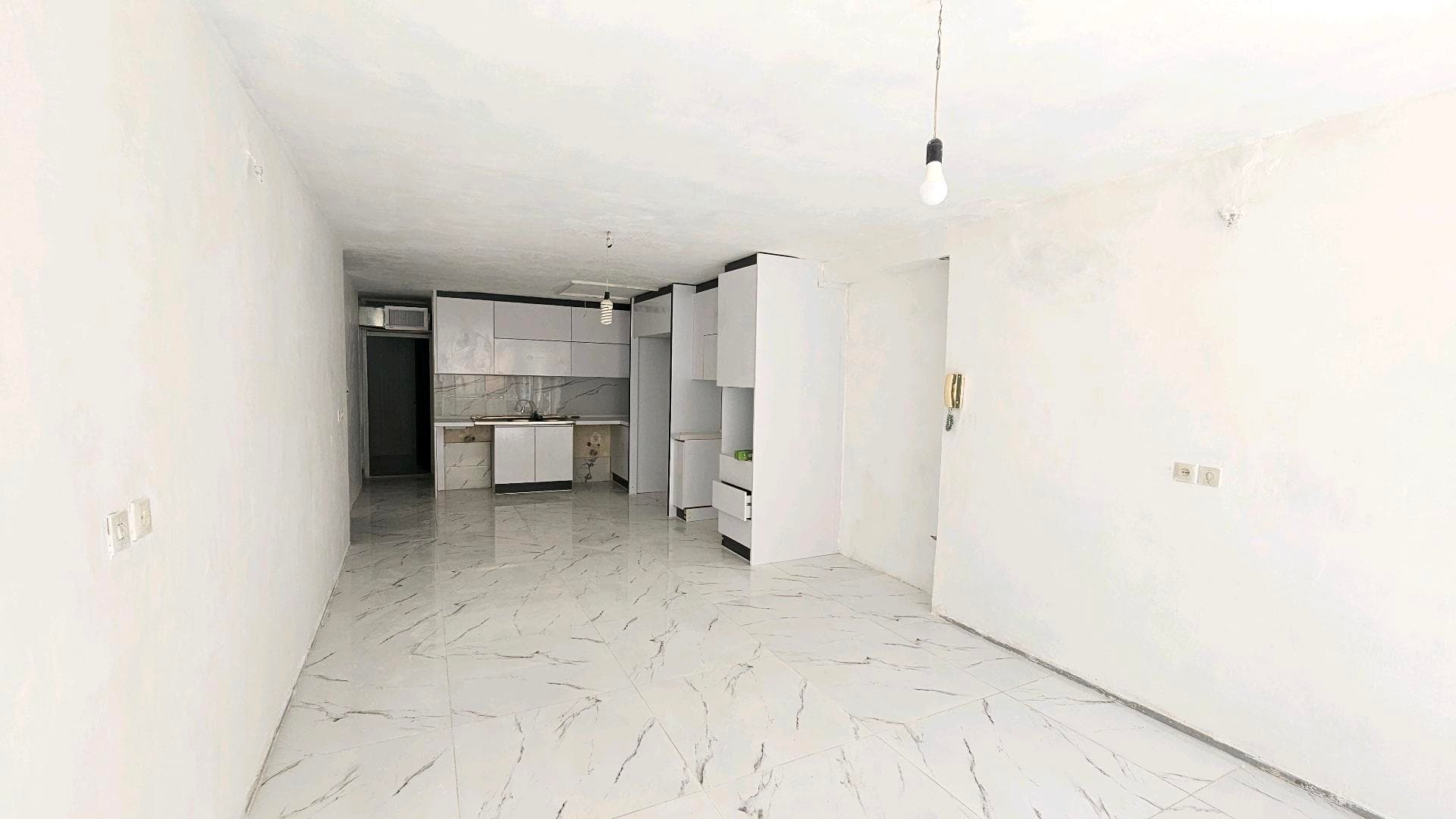 Property media 2