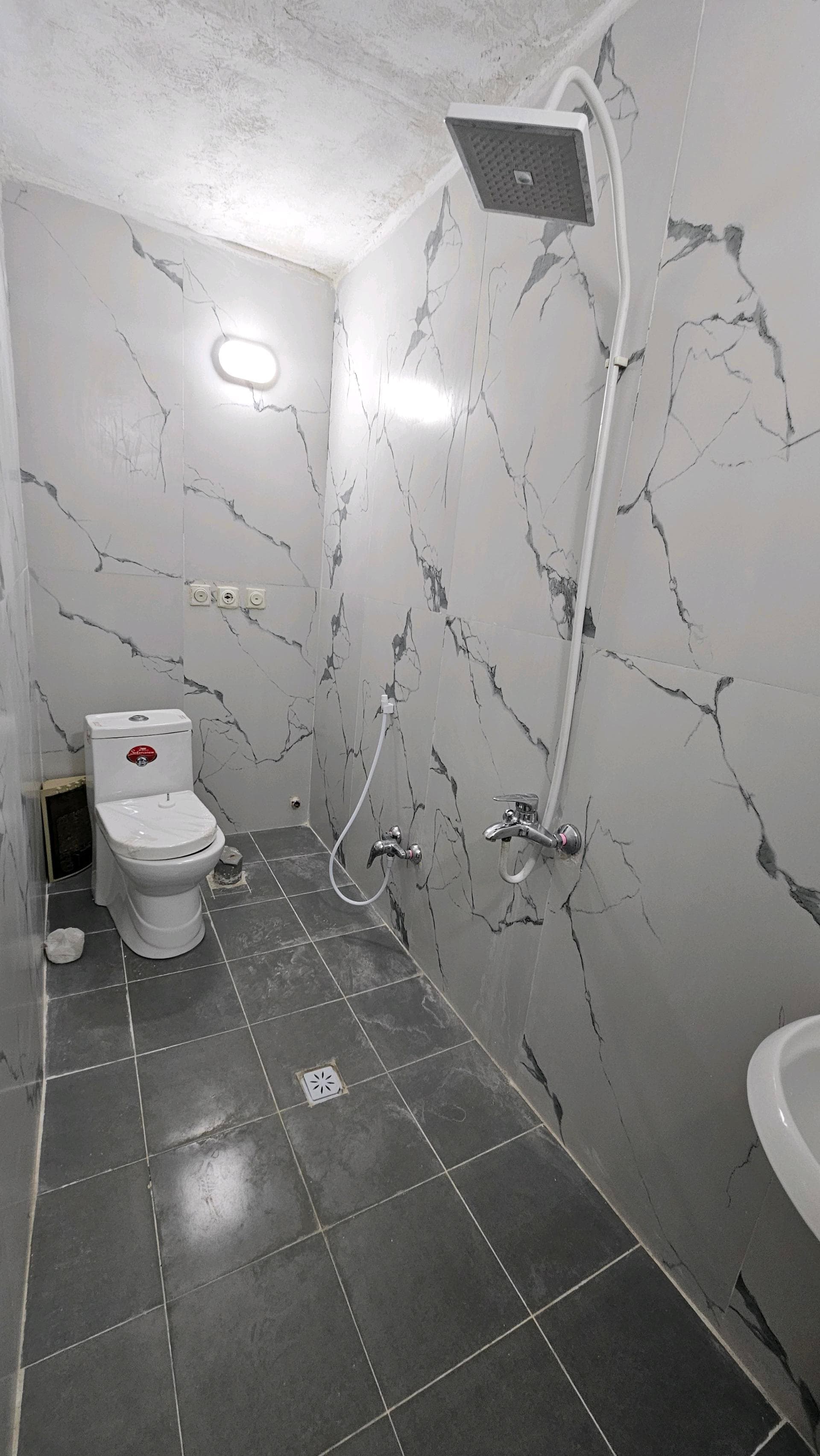Property media 4