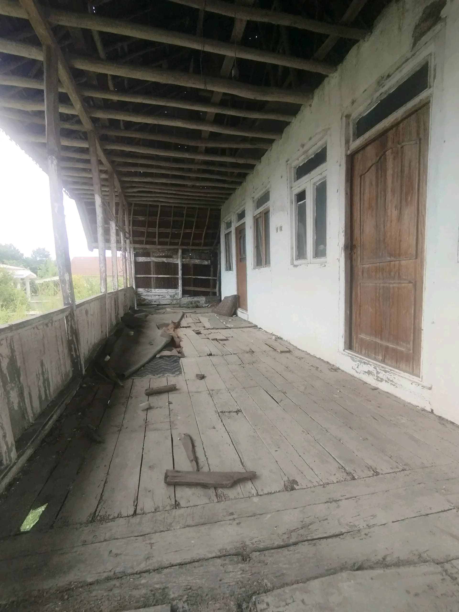 Property media 3