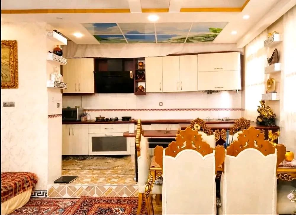 Property media 5