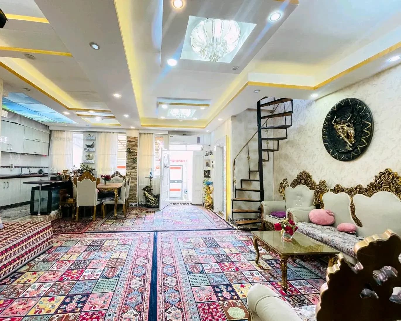 Property media 8