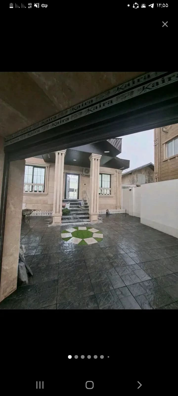 Property media 12