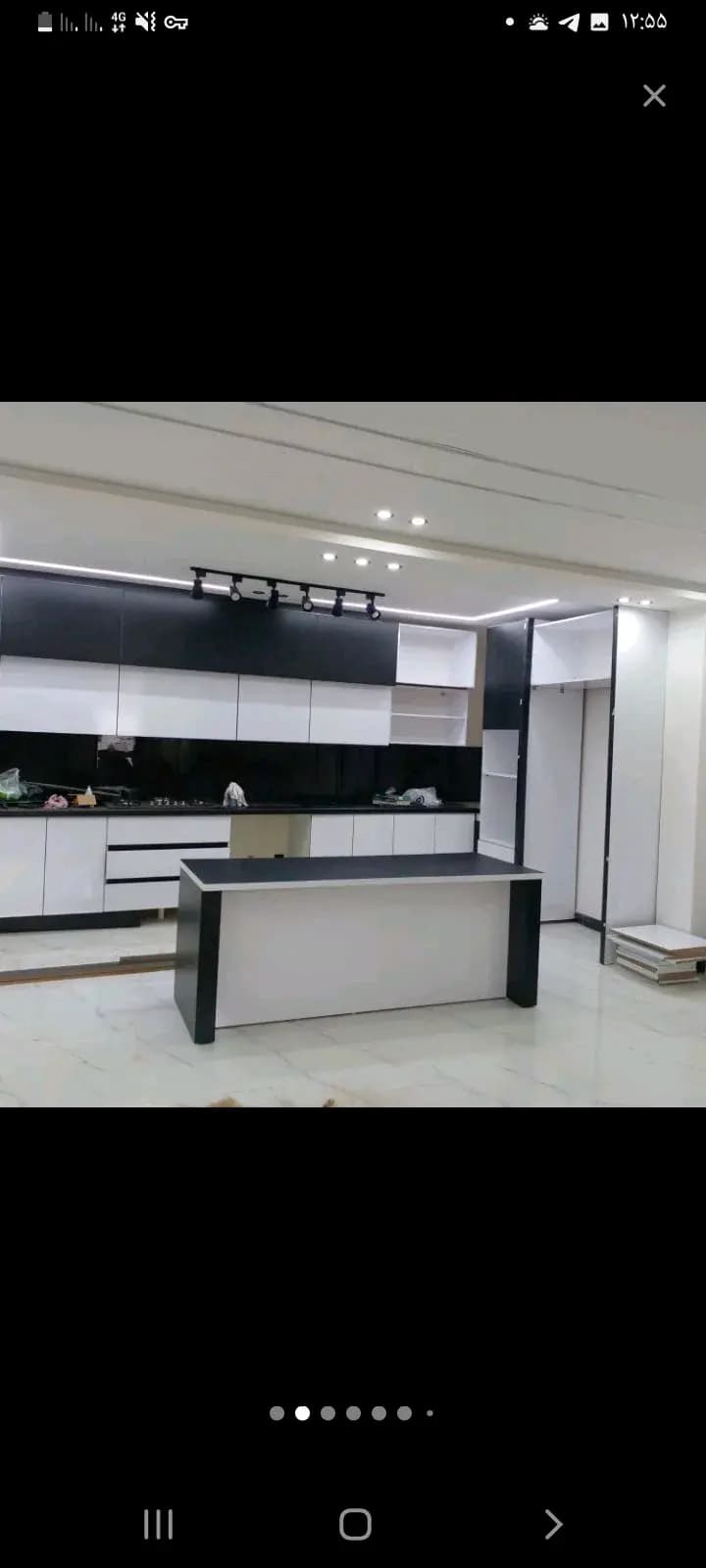 Property media 9