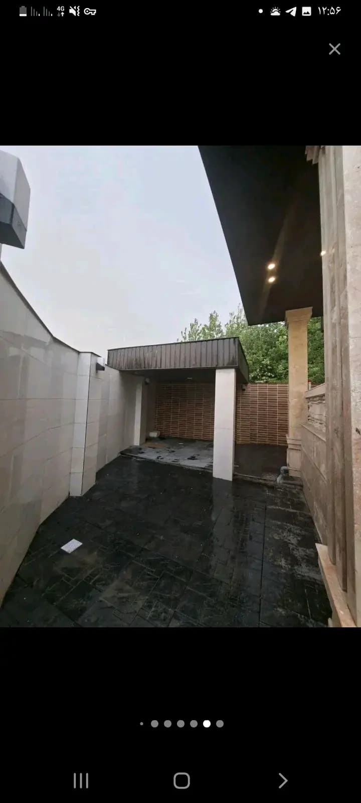 Property media 7