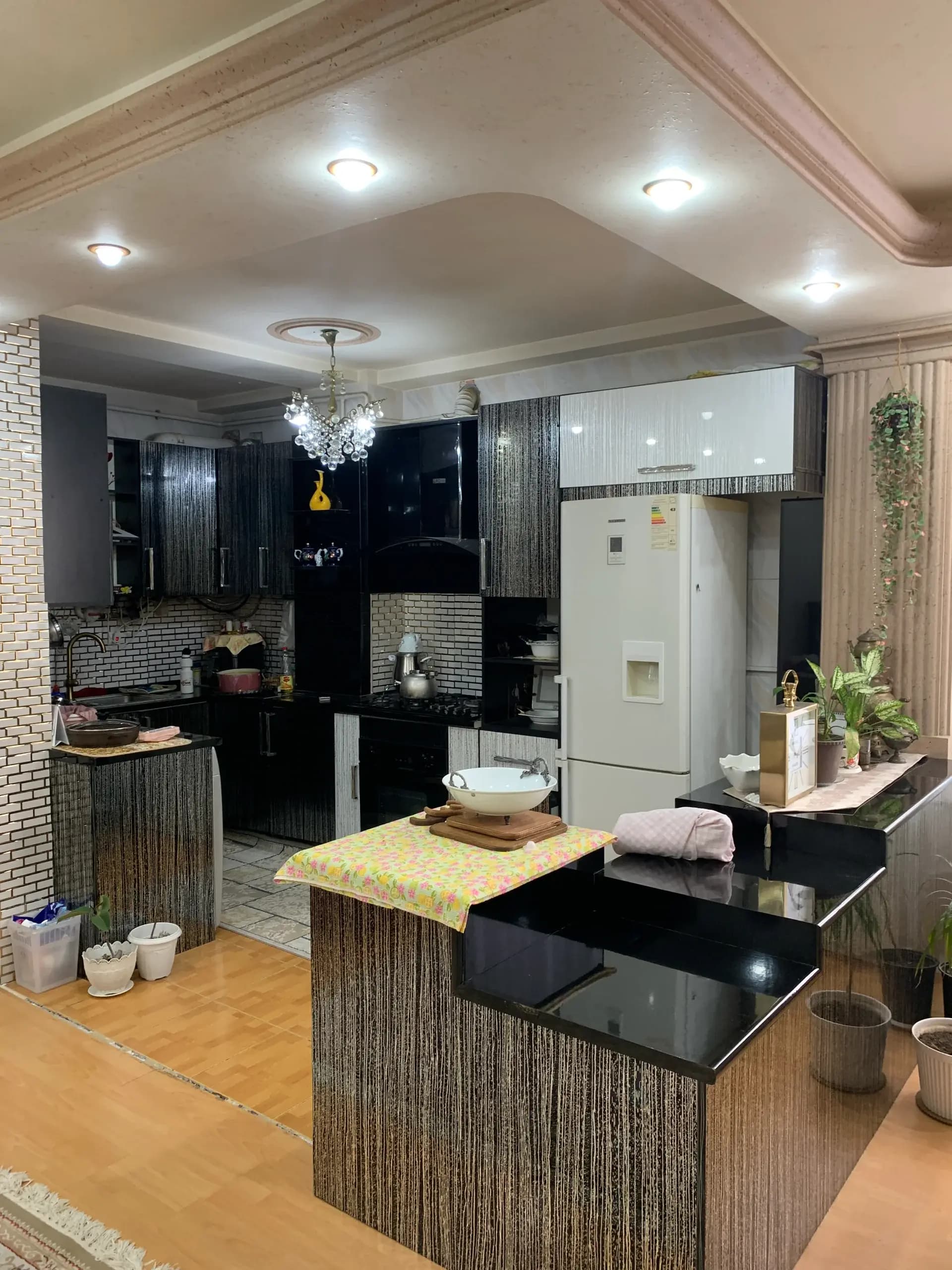 Property media 4