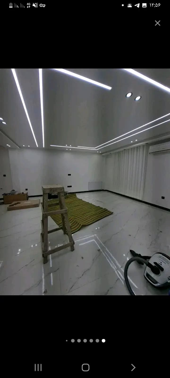 Property media 10