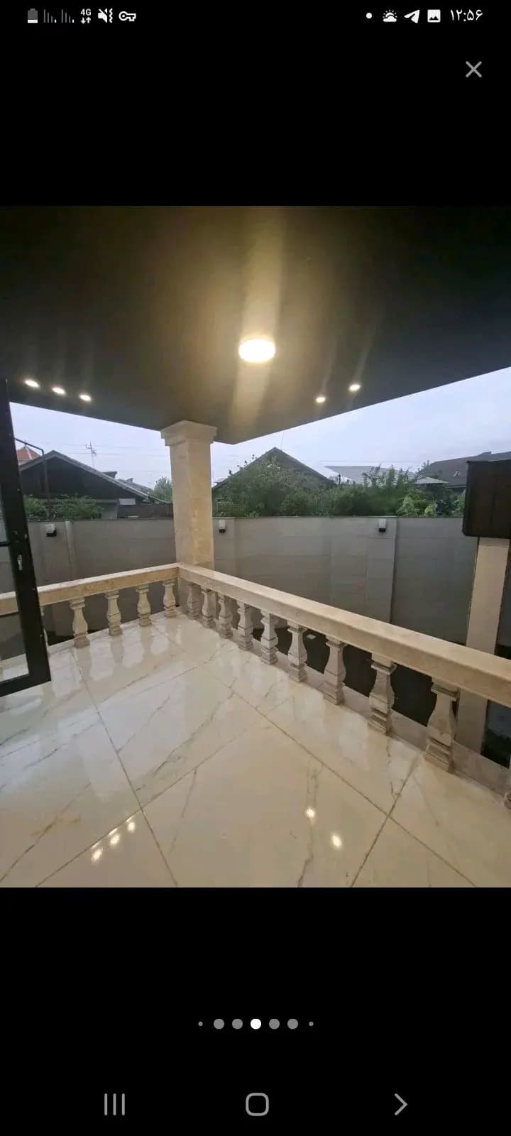 Property media 5