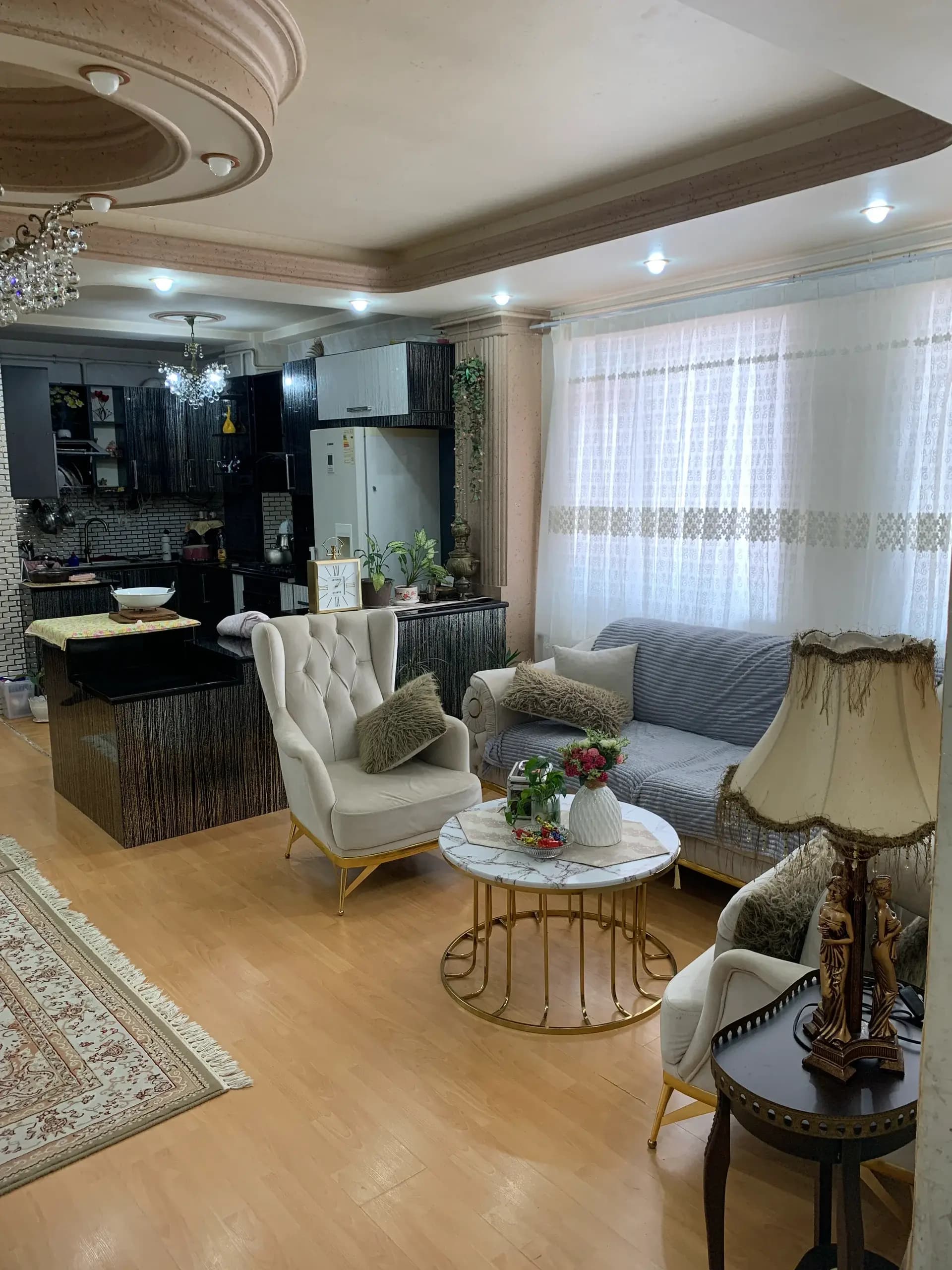 Property media 5