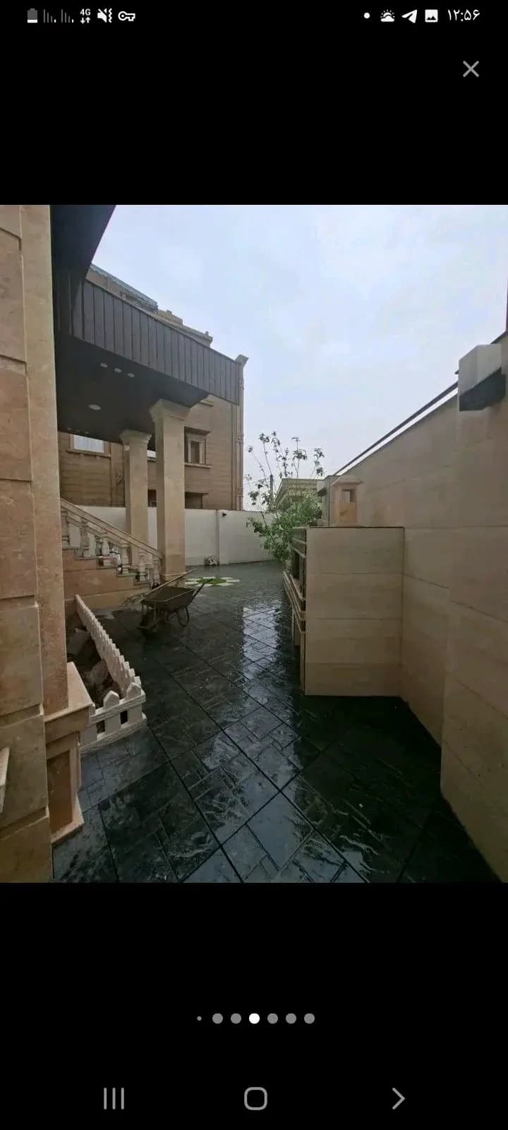 Property media 4