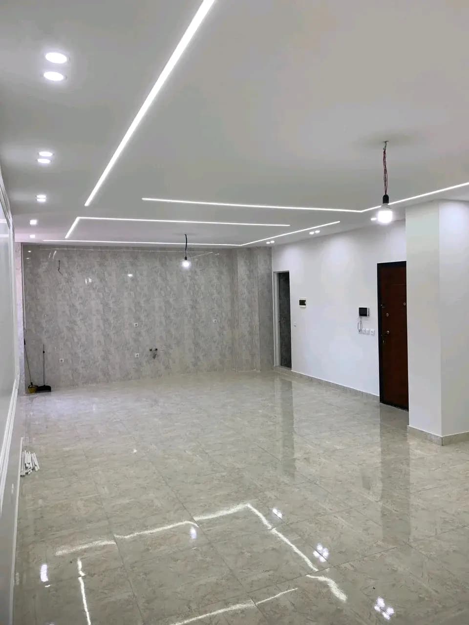 Property media 2