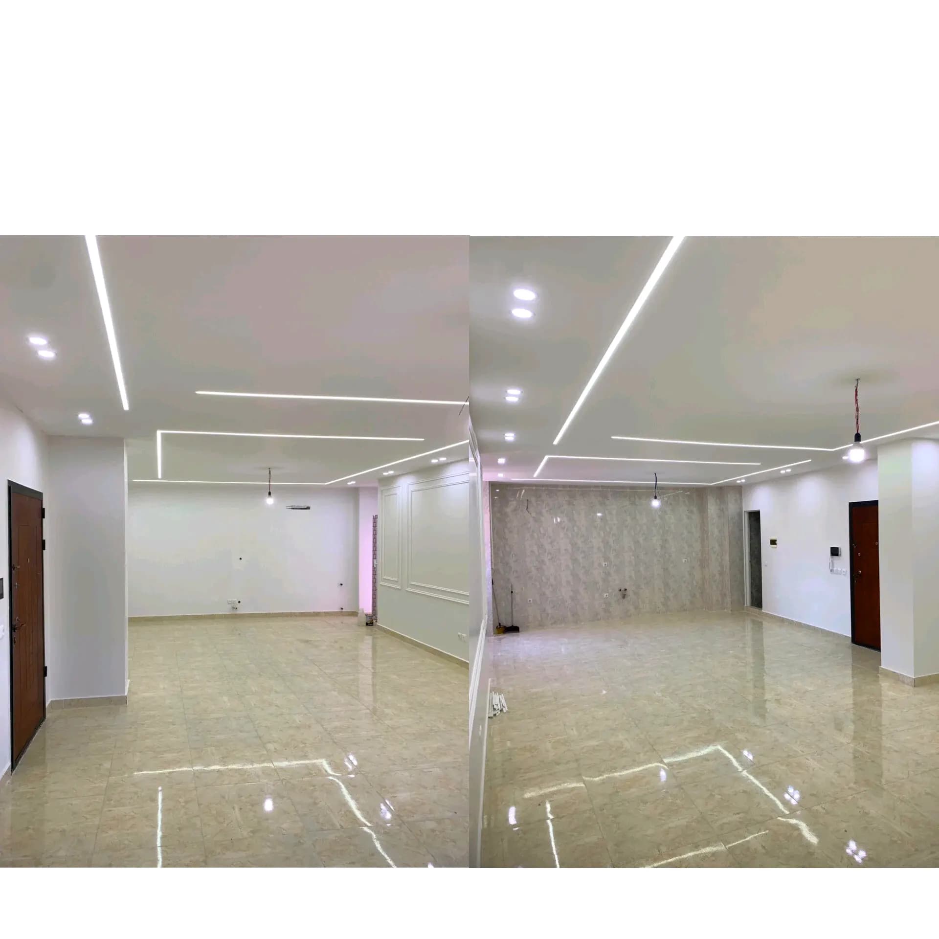 Property media 4