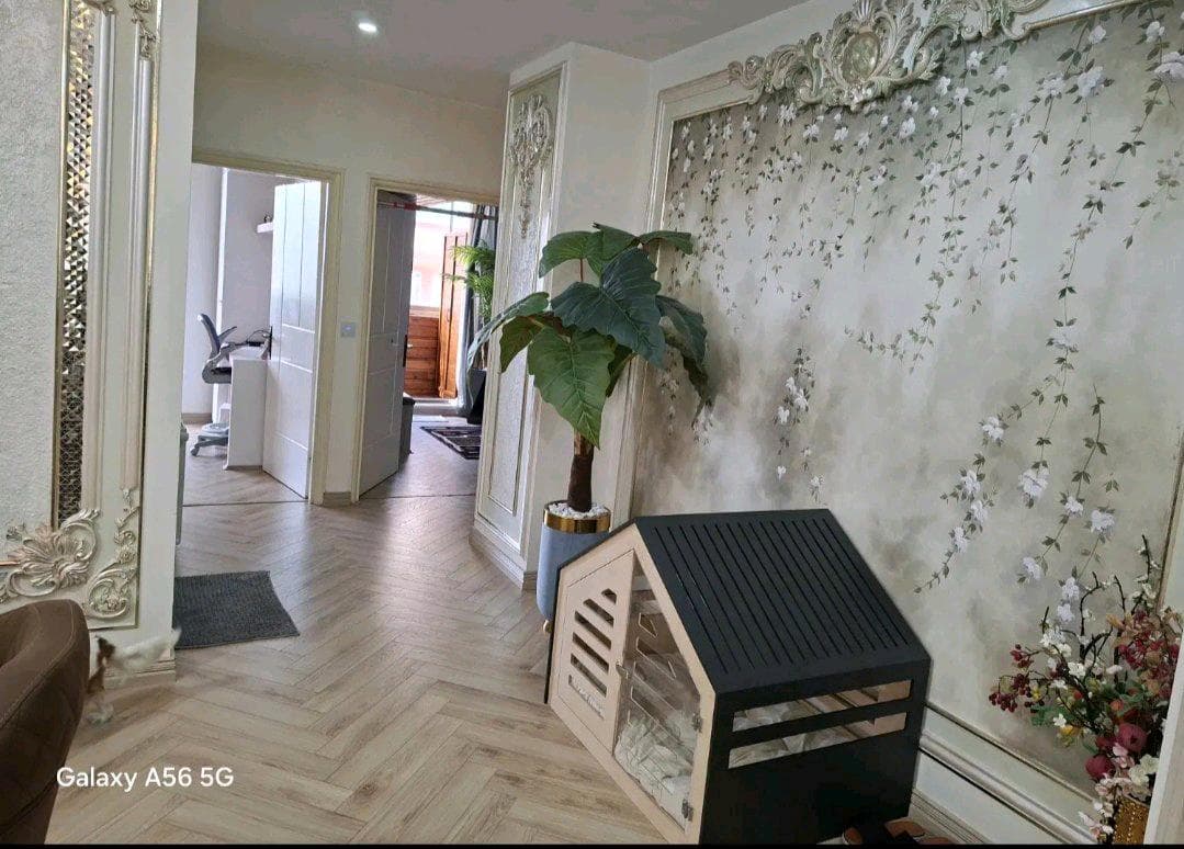 Property media 10