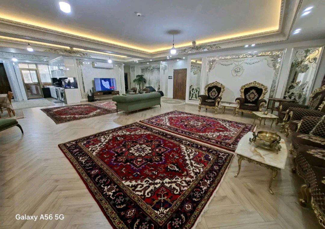 Property media 5