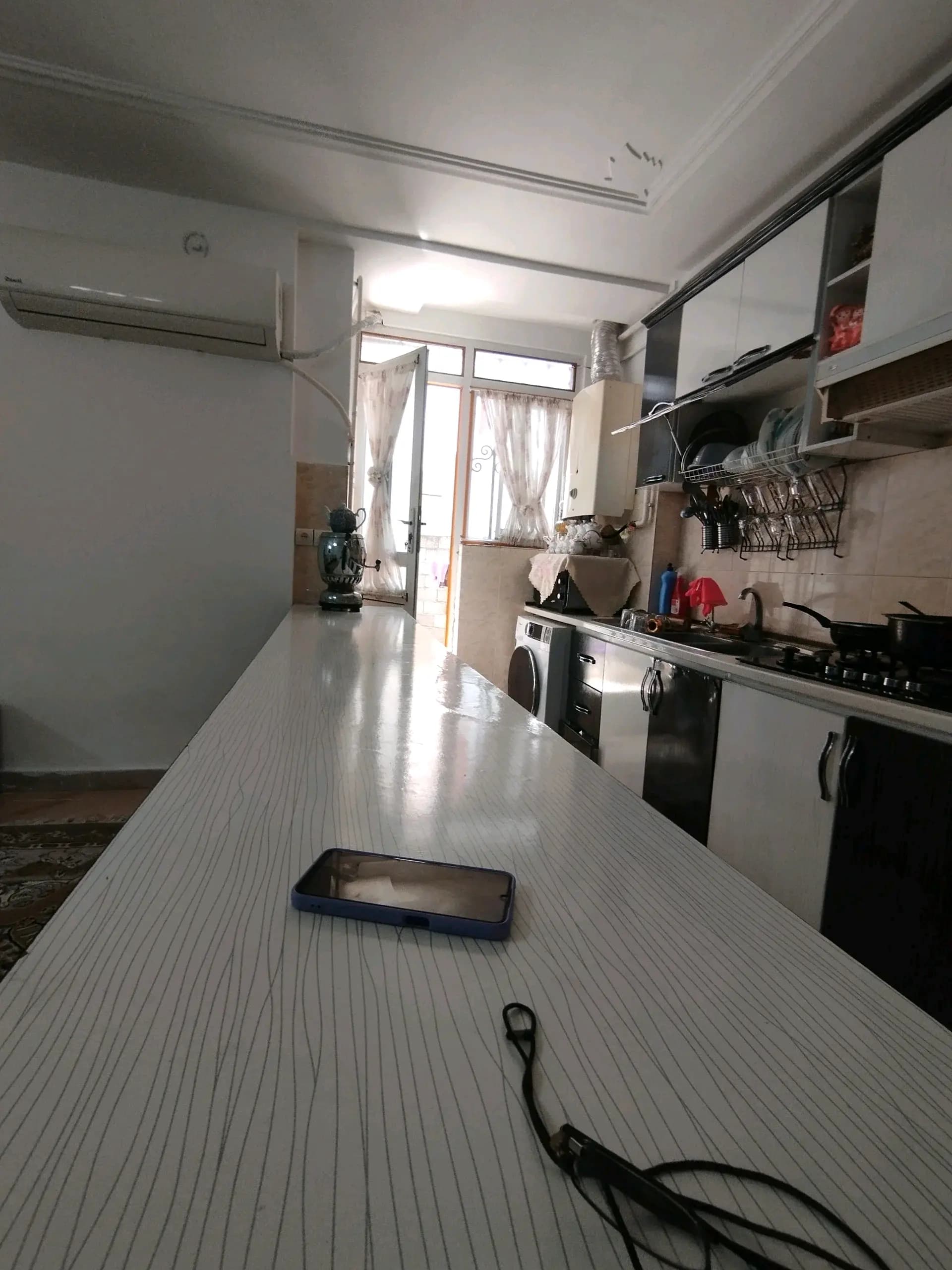 Property media 6