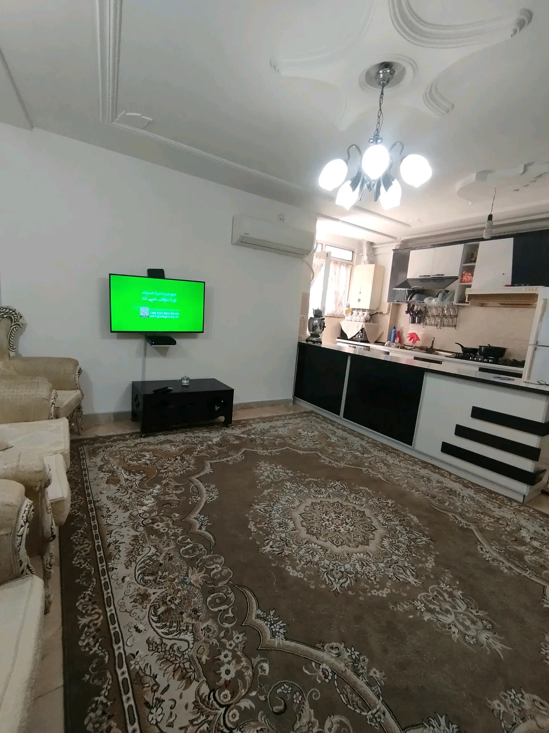 Property media 5