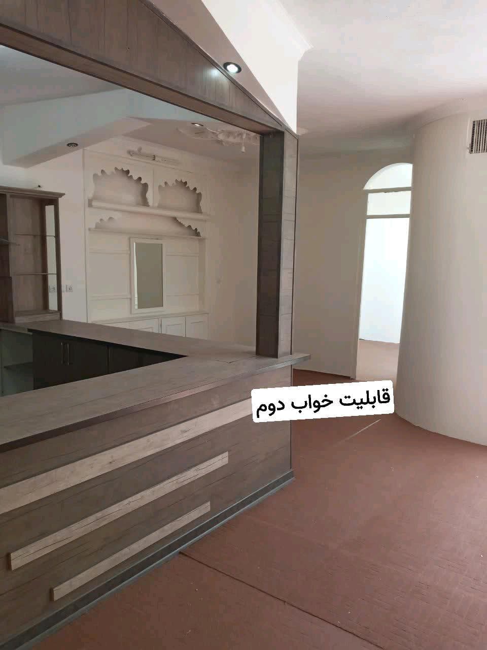 Property media 7