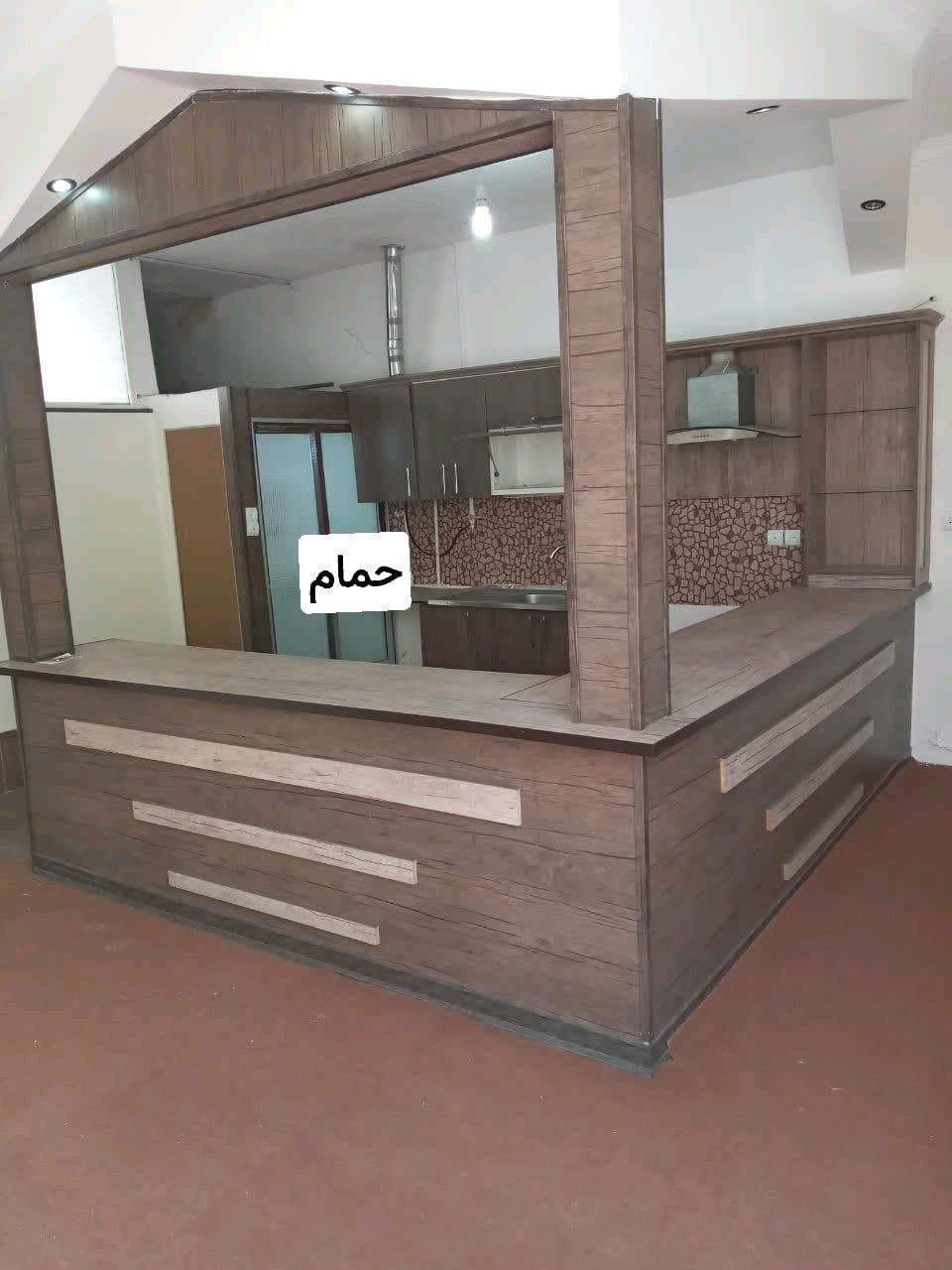 Property media 2