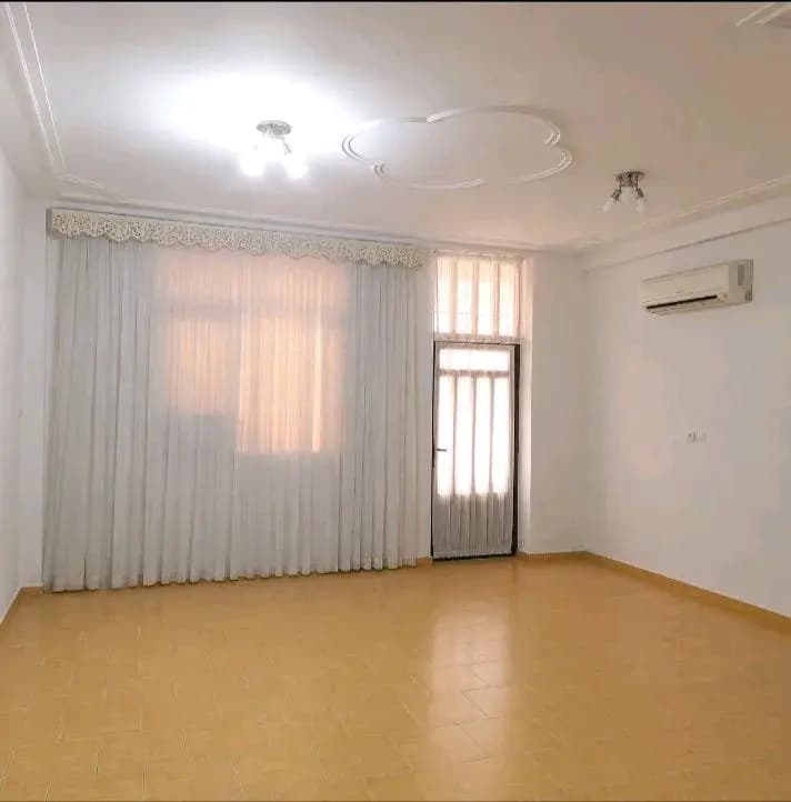 Property media 2