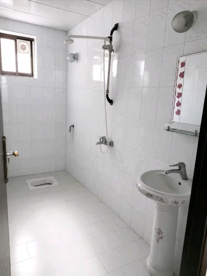 Property media 4