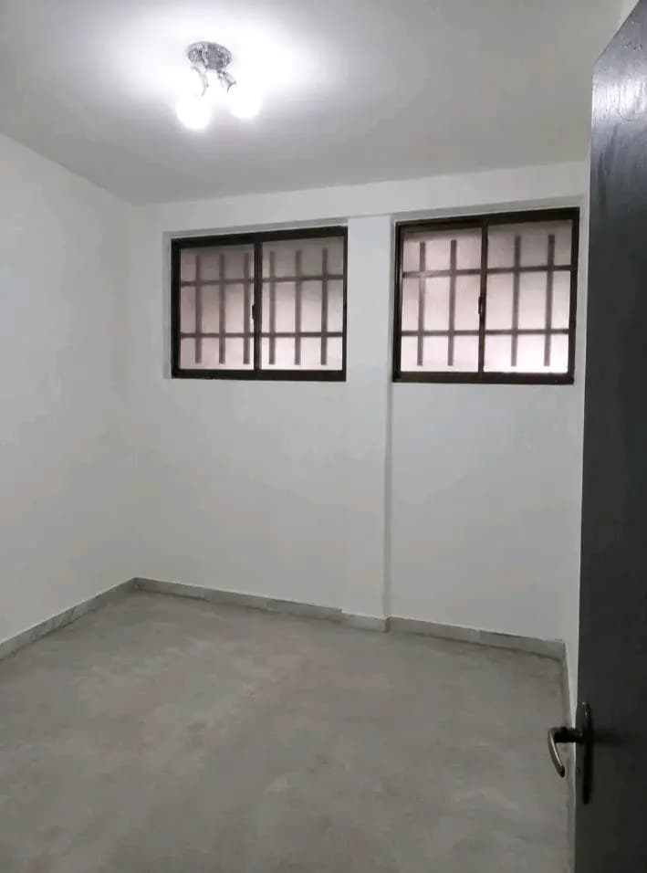 Property media 5