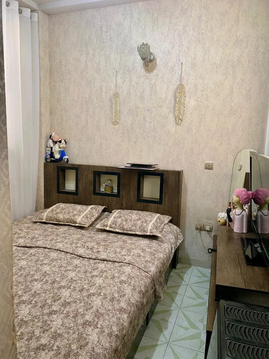 property-image