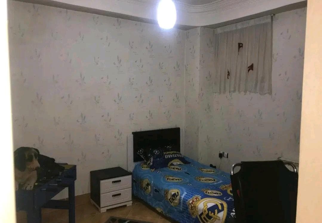Property media 4