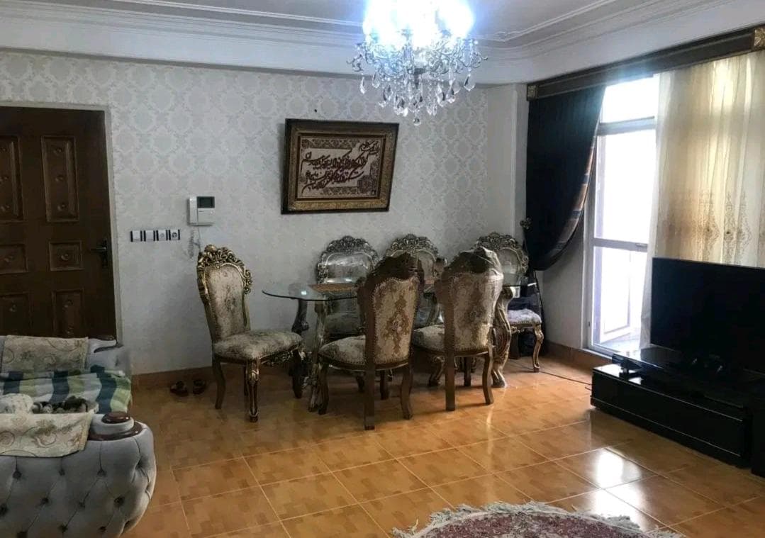 Property media 2