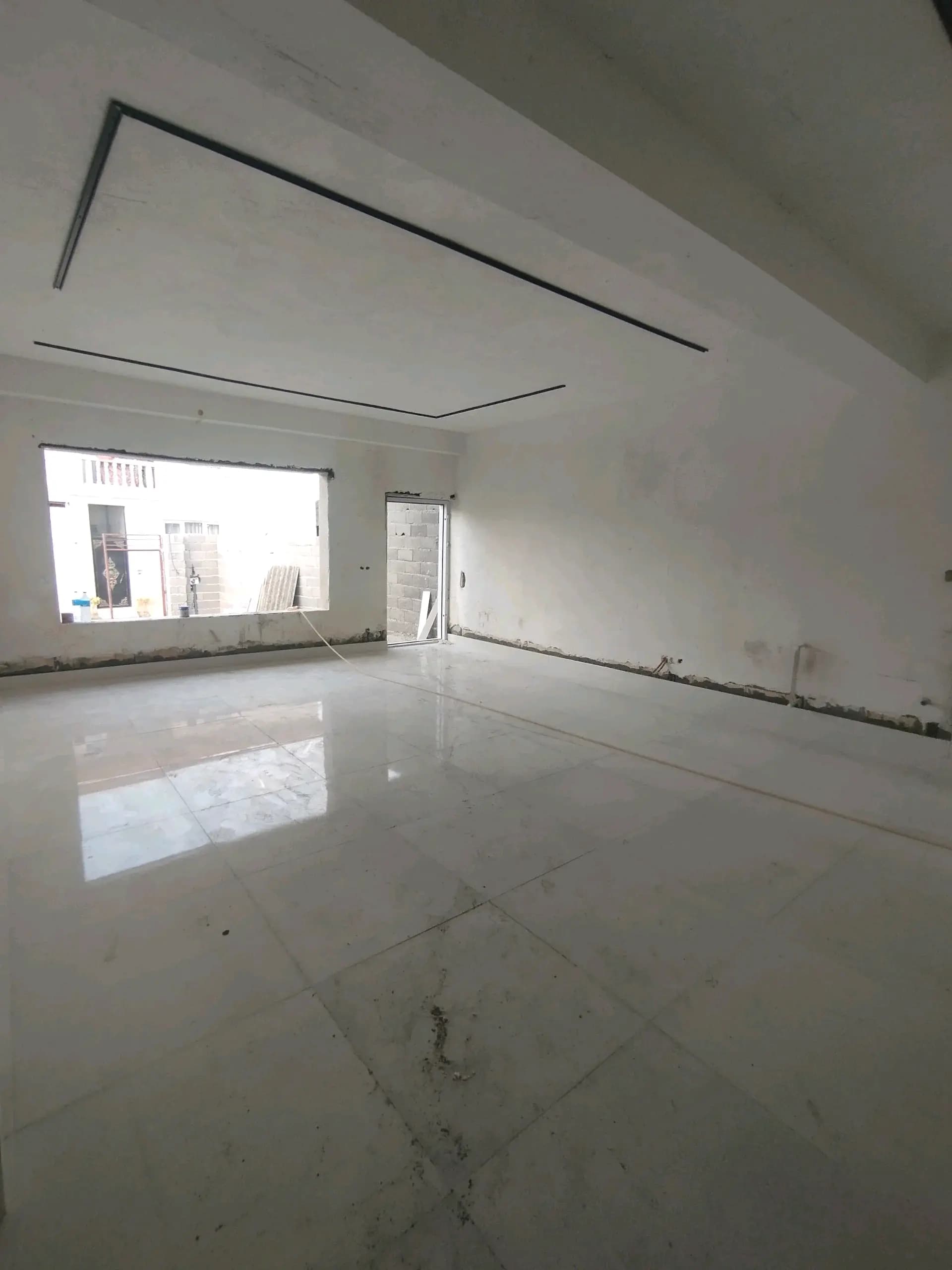 Property media 5