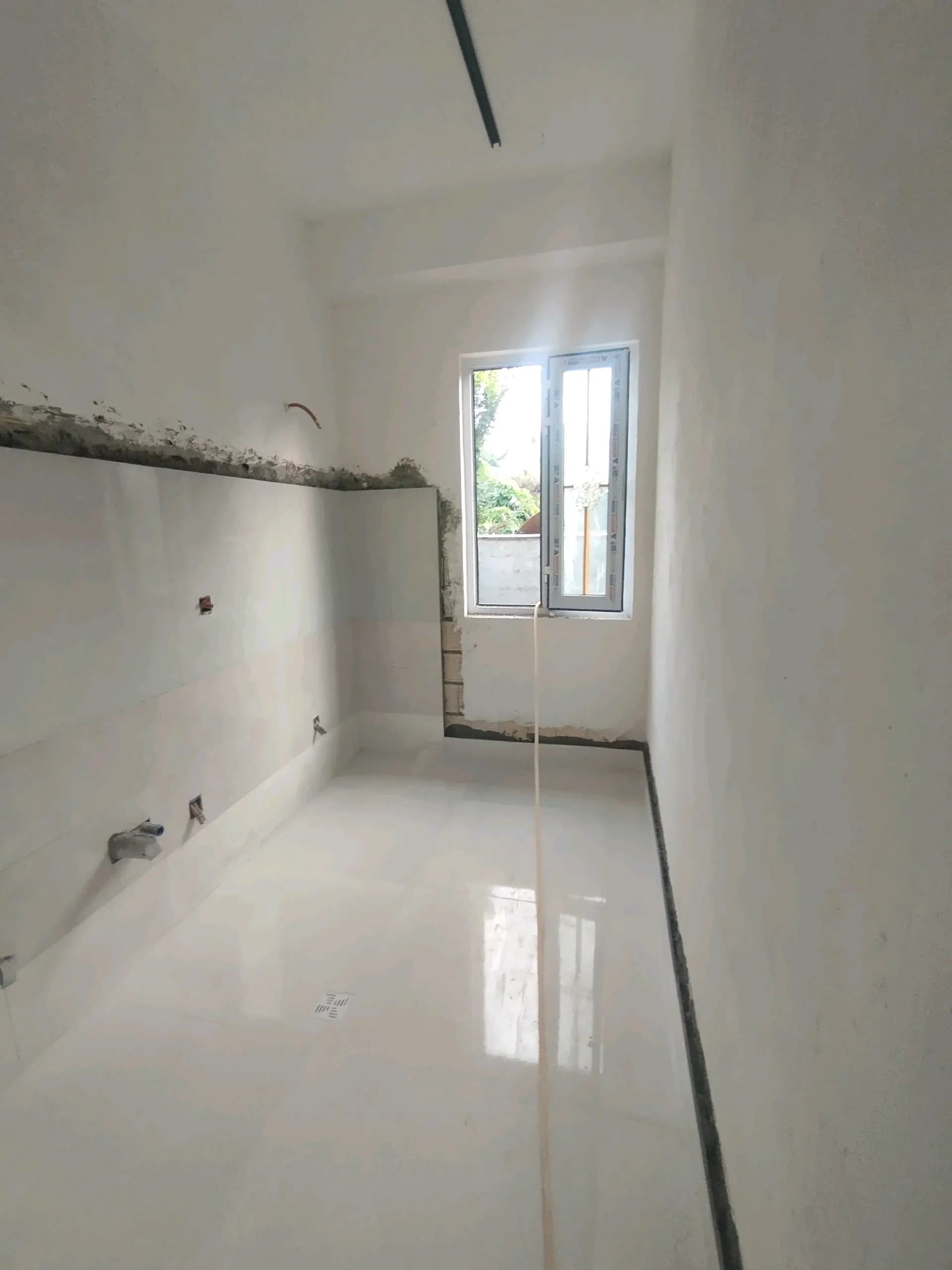Property media 2
