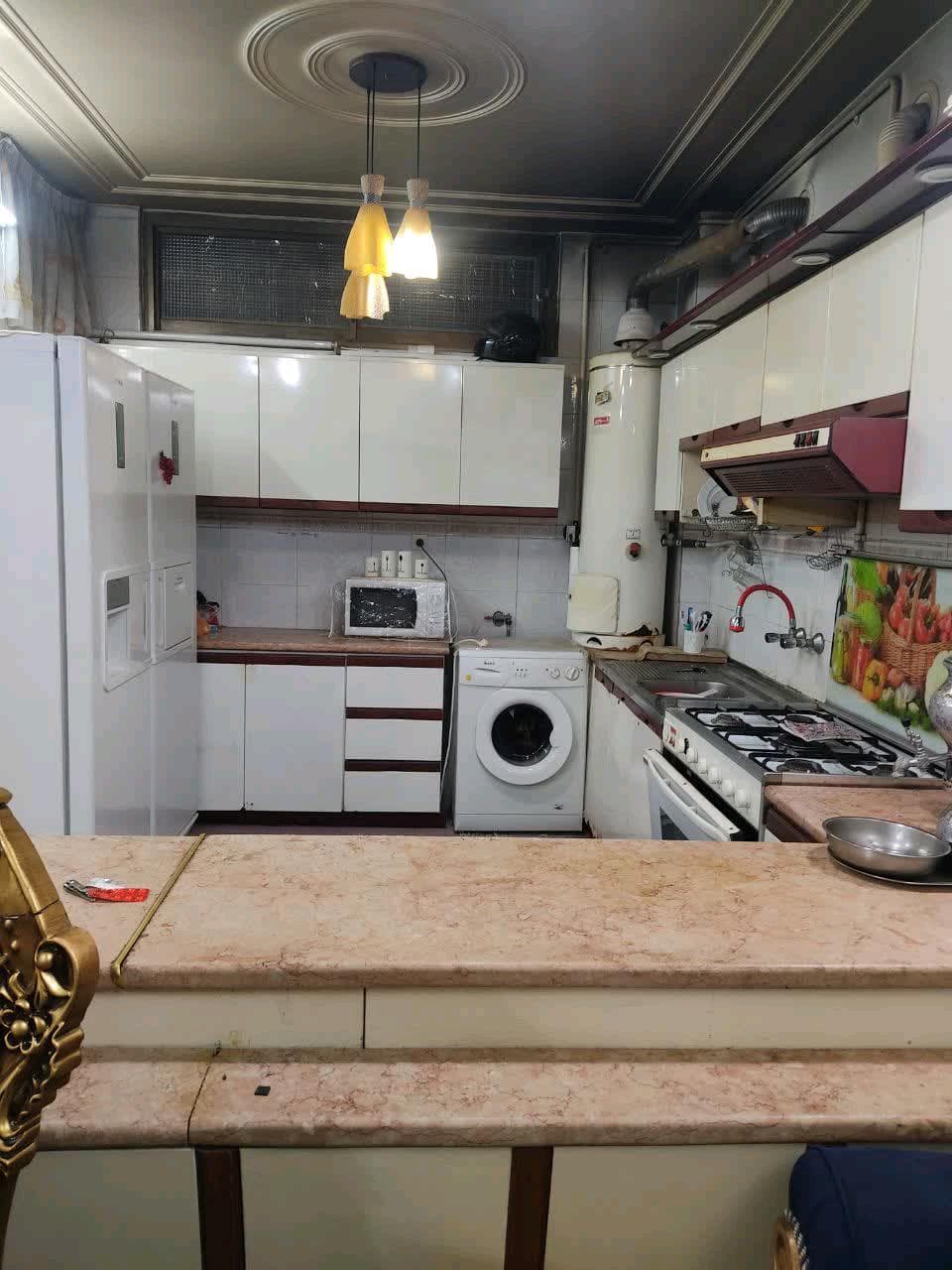 Property media 2