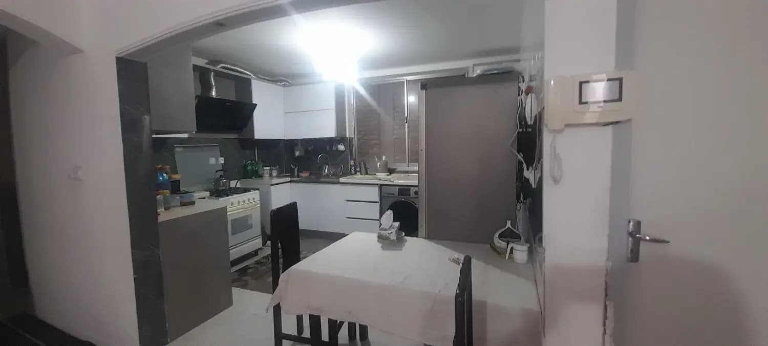 Property media 2