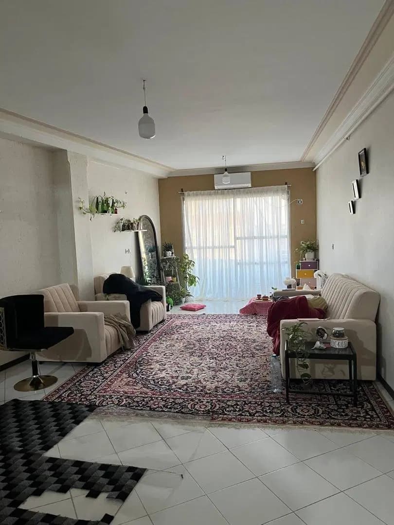 Property media 2
