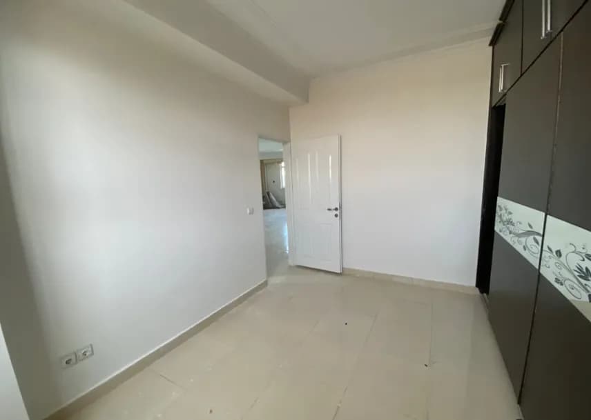 Property media 5